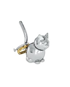 Umbra - Anigram Bunny Ring Holder